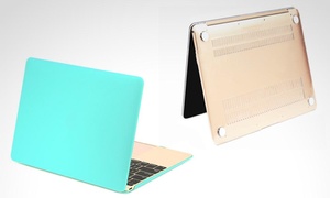 Carcasa para el nuevo Macbook de 12 pulgadas con 37% off