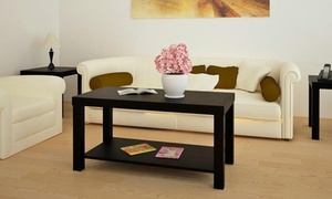 Mesa multiusos o de centro hasta 46% off