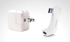 Extensor USB para Mac® o Kit d