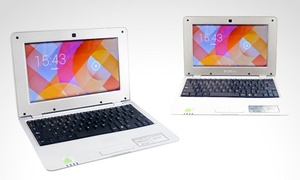  Netbook Android 10.1