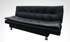  Sofacama Click Clack Eco... 