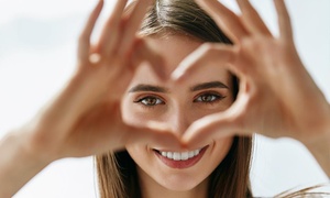 $1.199.900 por cirugía ocular Lasik ($1.000.000 a pagar en clínica)