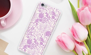  Case TPU para iPhone 6/6... 