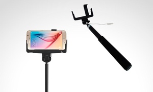  Monopod Wefone 