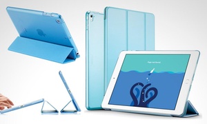  Smart Cover para iPad 