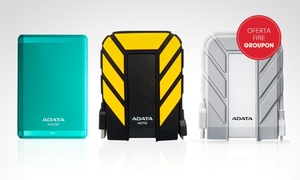 Disco Duro ADATA