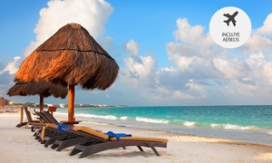  Caribe $1.299.000 + aéreos 