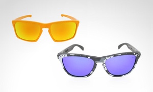  Gafas de Sol Oakley 