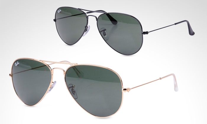 gafas ray ban precio colombia gafas ray ban precio colombia