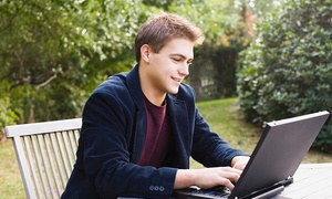 Curso online de excel básico o intermedio desde $44.400