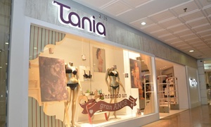 Brasier con realce natural 55% off