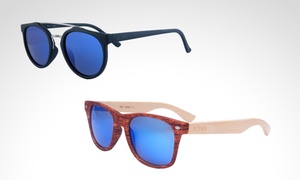 Gafas de sol Ocean Sunglasses hasta 60% off