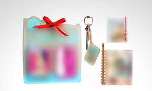Mistery Box de remedios mágicos desde $399
