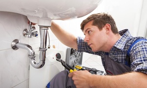 Mantenimiento de 1, 2 o 3 electrodomésticos hasta 55% off