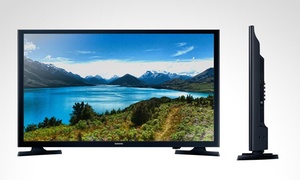 TV Samsung de 32