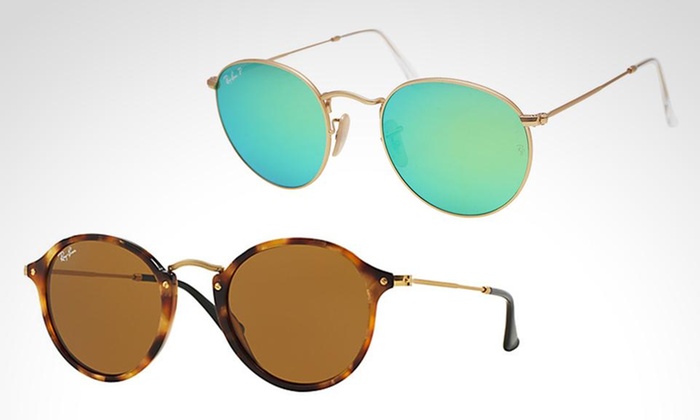 Ray Ban Mexico Ray Ban Mexico