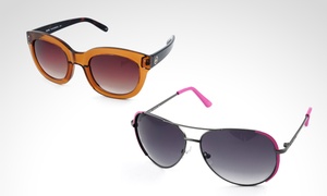 Gafas de sol marca Michael Kors® en modelo a elección con 40% off