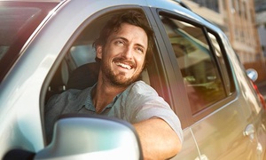 Curso para moto o automóvil con opción a certificado desde $180.000