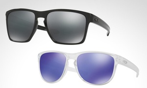  Gafas de Sol Oakley 