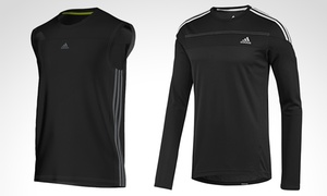 Camiseta Adidas® para hombre hasta 47% off