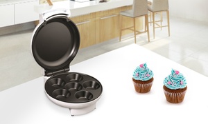 Cupcake maker marca Aviva por $59.900