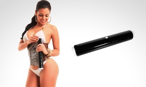 1, 2 o 4 rollos osmóticos reductores hasta 29% off