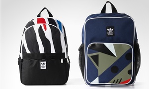 Morral Adidas