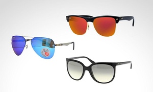  Gafas de sol Ray-Ban® 