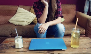 Macbook Case Pro de 13