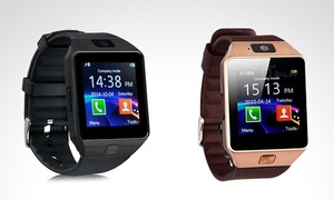  Smartwatch para Android 