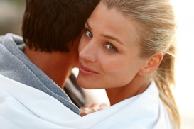 Hasta 86% off en retiro de bolsas de Bichat y/o liposucción de papada