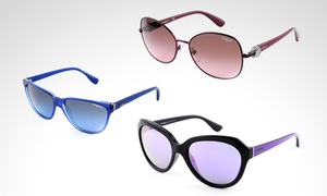 Gafas de sol marca Vogue hasta 49% off