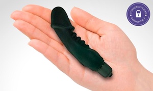 Vibrador para Hombre