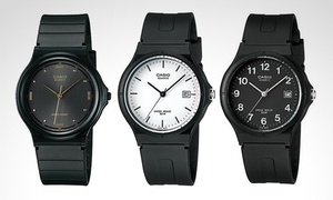 Reloj retro Casio en modelo a elegir desde $499