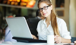 Hasta 96% off en diplomado online de Excel avanzado 2016