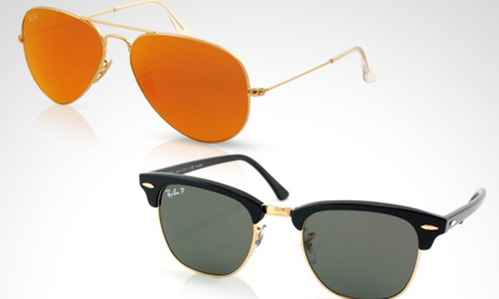 lentes ray ban grupon lentes ray ban grupon