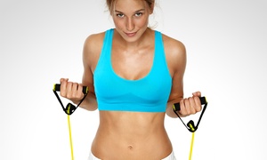 2 pack de Sport Bra en color a elegir con 40% off
