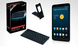 Tablet Alcatel® One Touch 8