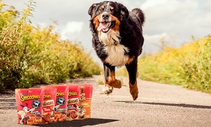 Snacks Purina para Perro