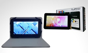 Tablet Multitech