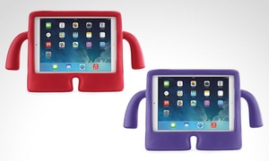 Speck iGuy para iPad Air