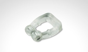  Accesorios Antirronquido... 