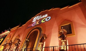 Consumo de $60.000, $120.000 o $180.000 en carta abierta