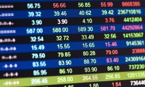96% off en curso online de bolsa y herramientas de trading