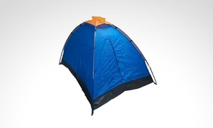  Carpa para Camping 