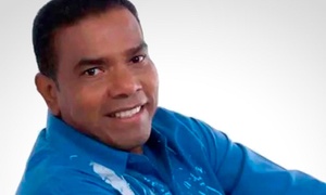 Boleta para los Clásicos del Vallenato en La Macarena con 35% off