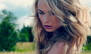 Hasta 76% off en maquillaje permanente