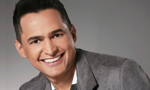 Entrada a elección para fiesta de disfraces El Trochador con 50% off