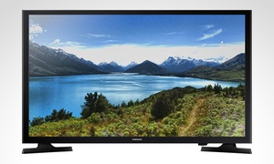 TV Samsung 32