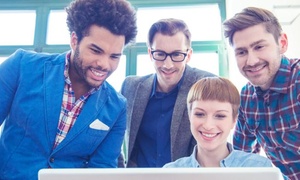 Clases online de idioma a elección hasta 52% off